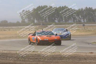 media/Oct-14-2023-CalClub SCCA (Sat) [[0628d965ec]]/Group 2/Race/